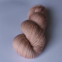 Load image into Gallery viewer, Chrysalis Hat Yarn + Link to the pattern
