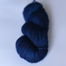 Load image into Gallery viewer, Chrysalis Hat Yarn + Link to the pattern