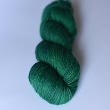 Load image into Gallery viewer, Chrysalis Hat Yarn + Link to the pattern