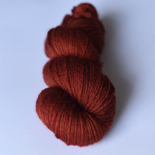 Load image into Gallery viewer, Chrysalis Hat Yarn + Link to the pattern