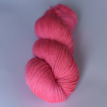 Load image into Gallery viewer, Chrysalis Hat Yarn + Link to the pattern