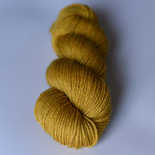 Load image into Gallery viewer, Chrysalis Hat Yarn + Link to the pattern