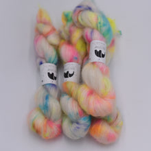 Load image into Gallery viewer, Blame Fawkes