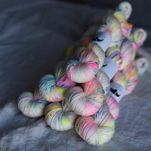 Load image into Gallery viewer, Blame Fawkes