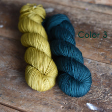 Load image into Gallery viewer, AME Sweater (by Beatrice Mases) Bundle- preorder