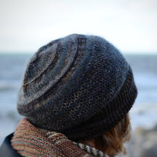 Load image into Gallery viewer, HACHI Beanie (by Beatrice Mases) Bundle- preorder