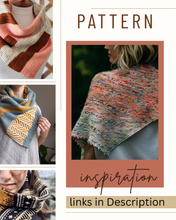 Load image into Gallery viewer, Aran Merino(Superwash) - Ready to Ship