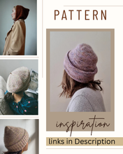 Load image into Gallery viewer, 2 skein Sets - Ready to Ship