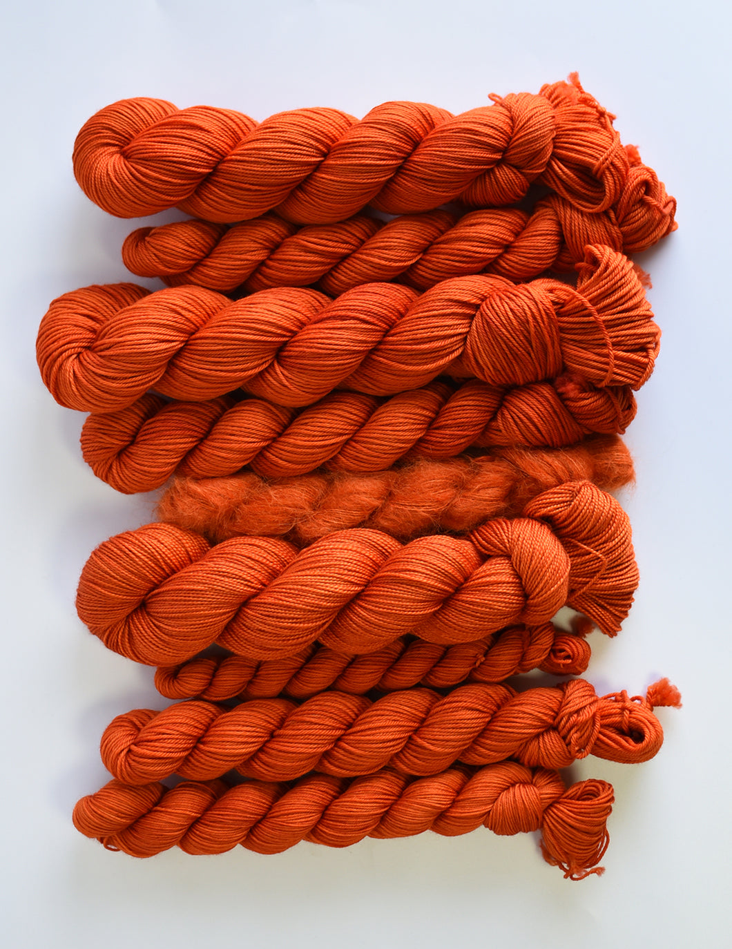 Cayenne