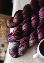 Load image into Gallery viewer, Spring Summer 2026 - Variegated Colourways