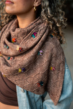 Load image into Gallery viewer, Yarn for Forager by Wool &amp; Pine - preorder