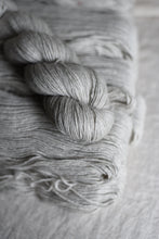 Load image into Gallery viewer, DK Alpmere Birch