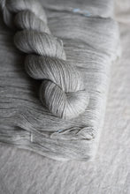 Load image into Gallery viewer, 4ply Alpmere Birch