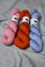 Load image into Gallery viewer, Pure Sock (Superwash) - Ready to Ship