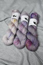 Load image into Gallery viewer, Pure Sock (Superwash) - Ready to Ship