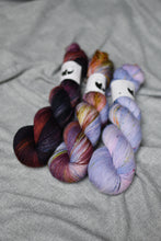 Load image into Gallery viewer, Pure Sock (Superwash) - Ready to Ship
