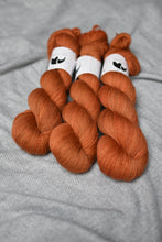 Load image into Gallery viewer, Pure Sock (Superwash) - Ready to Ship