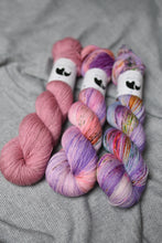 Load image into Gallery viewer, Pure Sock (Superwash) - Ready to Ship