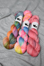 Load image into Gallery viewer, Pure Sock (Superwash) - Ready to Ship