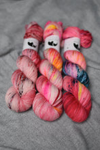 Load image into Gallery viewer, Pure Sock (Superwash) - Ready to Ship