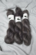 Load image into Gallery viewer, Silk Mohair (Non-Superwash) - Ready to Ship