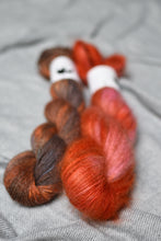 Load image into Gallery viewer, 2 skein Sets - Ready to Ship