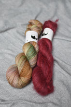 Load image into Gallery viewer, 2 skein Sets - Ready to Ship