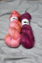 Load image into Gallery viewer, 2 skein Sets - Ready to Ship