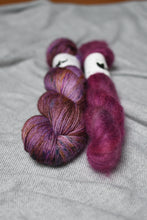 Load image into Gallery viewer, 2 skein Sets - Ready to Ship