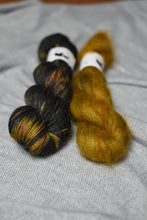 Load image into Gallery viewer, 2 skein Sets - Ready to Ship