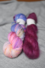 Load image into Gallery viewer, 2 skein Sets - Ready to Ship