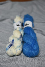 Load image into Gallery viewer, 2 skein Sets - Ready to Ship