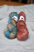 Load image into Gallery viewer, 2 skein Sets - Ready to Ship