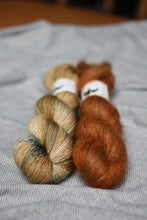 Load image into Gallery viewer, 2 skein Sets - Ready to Ship