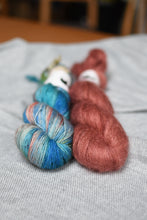 Load image into Gallery viewer, 2 skein Sets - Ready to Ship