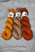 Load image into Gallery viewer, DK Superwash Merino - Ready to Ship