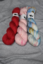 Load image into Gallery viewer, DK Superwash Merino - Ready to Ship