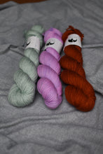 Load image into Gallery viewer, DK Superwash Merino - Ready to Ship