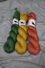 Load image into Gallery viewer, DK Superwash Merino - Ready to Ship