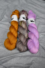 Load image into Gallery viewer, DK Superwash Merino - Ready to Ship