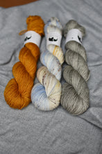 Load image into Gallery viewer, DK Superwash Merino - Ready to Ship