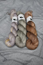 Load image into Gallery viewer, DK Superwash Merino - Ready to Ship