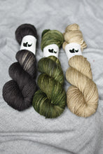 Load image into Gallery viewer, Aran Merino(Superwash) - Ready to Ship