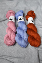 Load image into Gallery viewer, Aran Merino(Superwash) - Ready to Ship