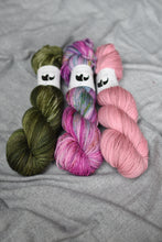 Load image into Gallery viewer, Aran Merino(Superwash) - Ready to Ship