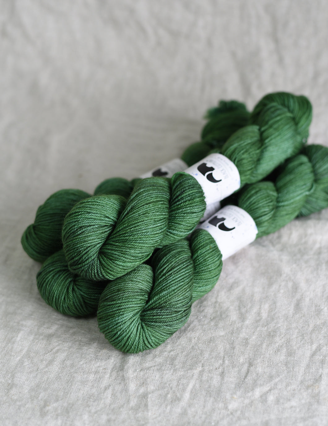 Darin - Ready to Ship