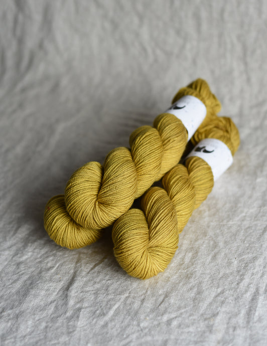 Eilish - Ready to Ship