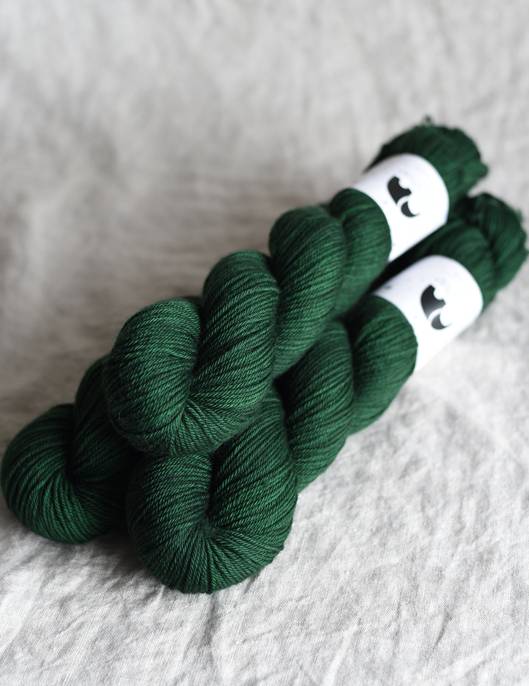 Everdusk - Ready to Ship