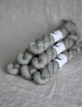 Load image into Gallery viewer, Fog - Ready to Ship