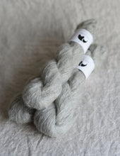 Load image into Gallery viewer, Fog - Ready to Ship